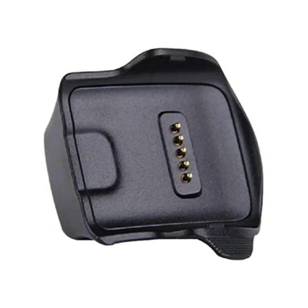 Kissmart Charger for Gear Fit SMR350 Replacement Charging_1