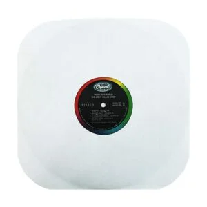Square Deal Fundas interiores para disco de vinilo de 12_4