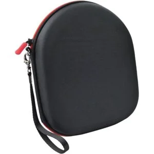 Funda para auriculares Sony MDRXB950 MDRXB650 MDRZX770;_2