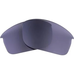 LenzFlip Lentes de repuesto para gafas de sol Oakley_1