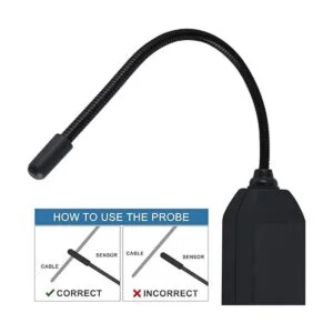 Tester para reparación de vehículos