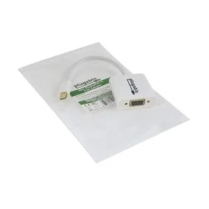 Adaptador Mini DisplayPort Thunderbolt 2 a VGA_4