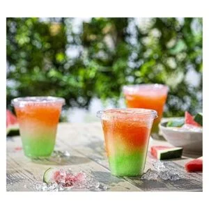 50 juegos de vasos de plástico transparente de 20 onzas_5