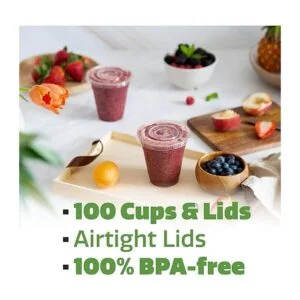 50 juegos de vasos de plástico transparente de 20 onzas_3