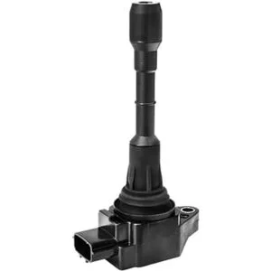 Bobina de encendido ENA compatible con EX35 FX35 Altima_2