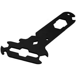 Dirty Rigger MultiTool por Dirty Rigger_2