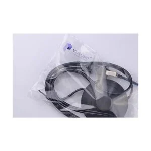 Pedal pedal pedal interruptor de luz de la lámpara en_5