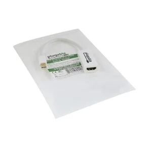 Plugable Adaptador Mini DisplayPort Thunderbolt 2 a_4