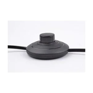 Pedal pedal pedal interruptor de luz de la lámpara en_2