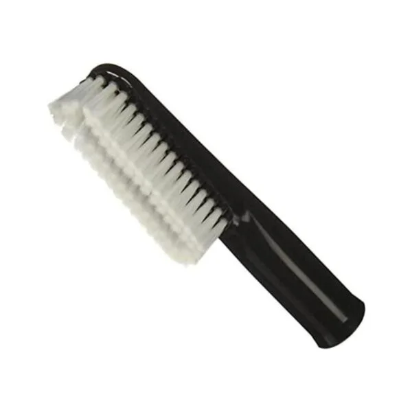 ShopVac 9018033 Cepillo automático de cerdas suaves