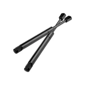 ECCPP Soportes de elevación para capó delantero_1