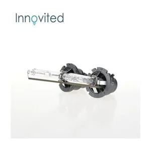 Innovited Bombillas de repuesto para faros delanteros de_2