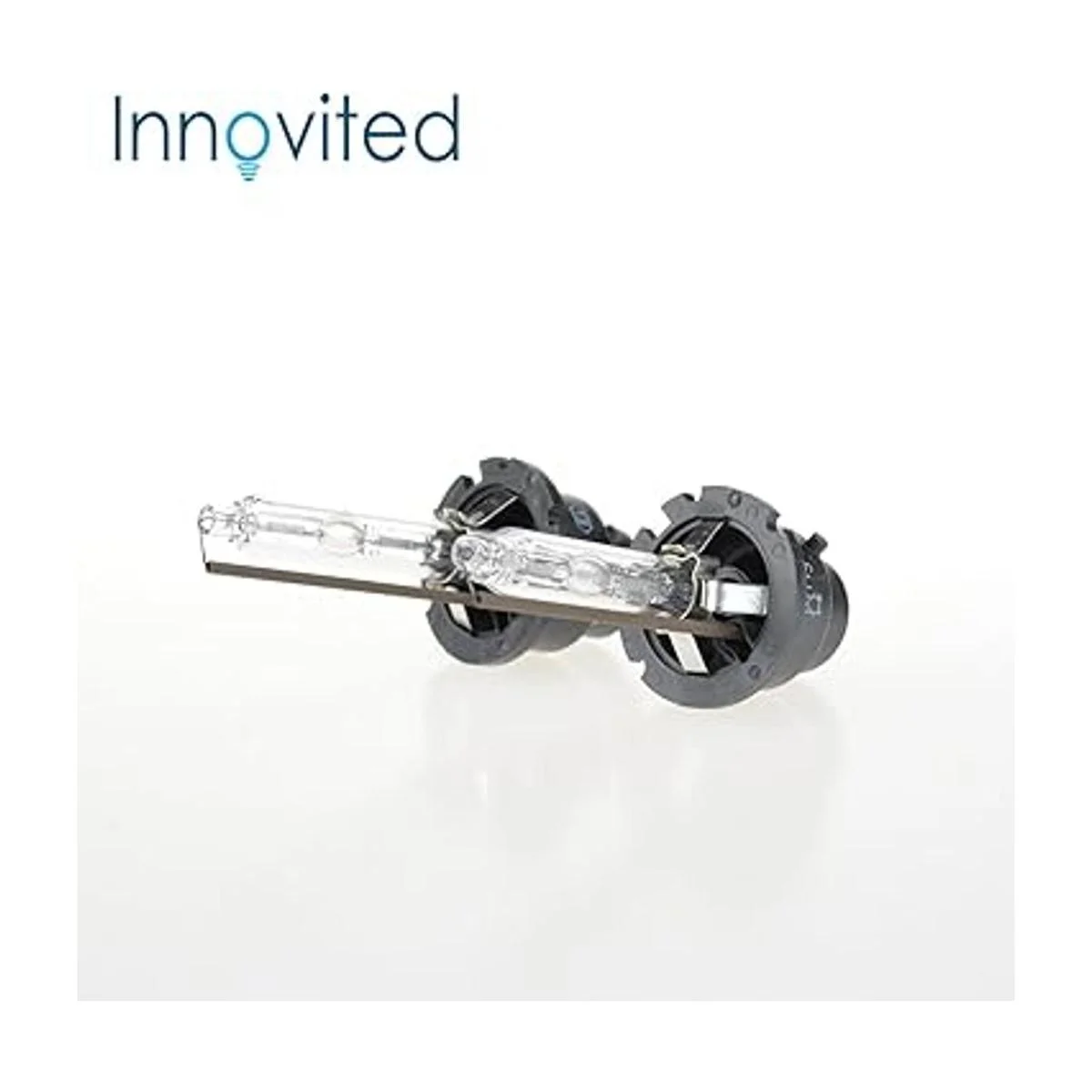 Innovited Bombillas de repuesto para faros delanteros de_2