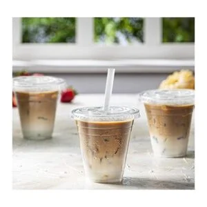 50 juegos de vasos de plástico transparente de 20 onzas_4