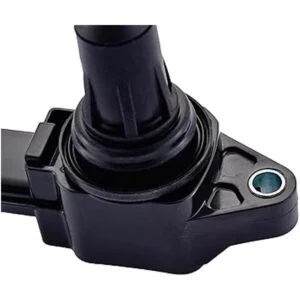 Bobina de encendido ENA compatible con EX35 FX35 Altima_3