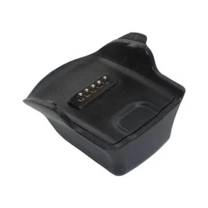 Kissmart Charger for Gear Fit SMR350 Replacement Charging_3
