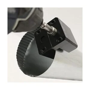 Malco PRODUCTS C5A2 Impact C5A2 Punzonadora asistida con_4