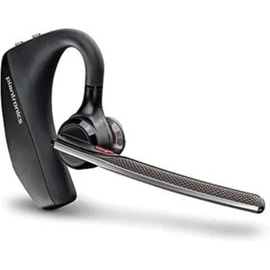 Plantronics Voyager 5200 Audífonos inalámbricos con_1