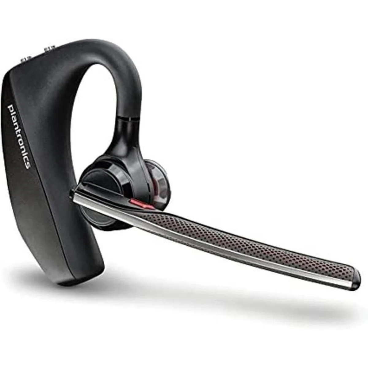 Plantronics Voyager 5200 Audífonos inalámbricos con_1