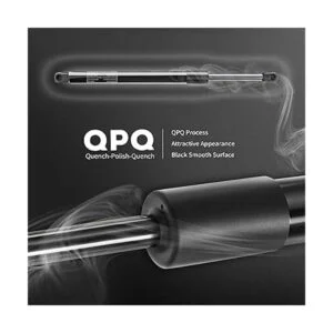 APreimum Soporte de elevación para ventana trasera para_3