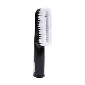 ShopVac 9018033 Cepillo automático de cerdas suaves