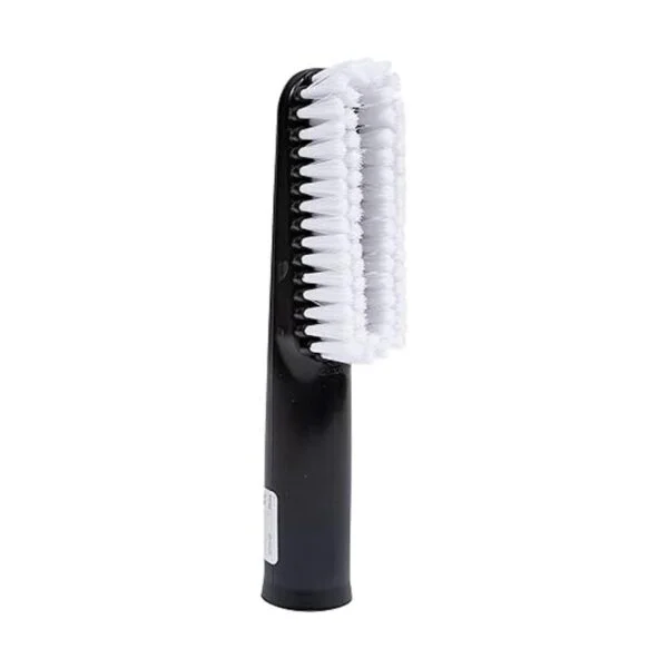 ShopVac 9018033 Cepillo automático de cerdas suaves