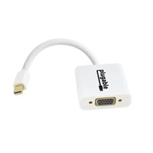 Adaptador Mini DisplayPort Thunderbolt 2 a VGA_1