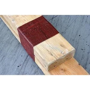 FiberFix 10x cinta 10 veces más resistente que la cinta_4