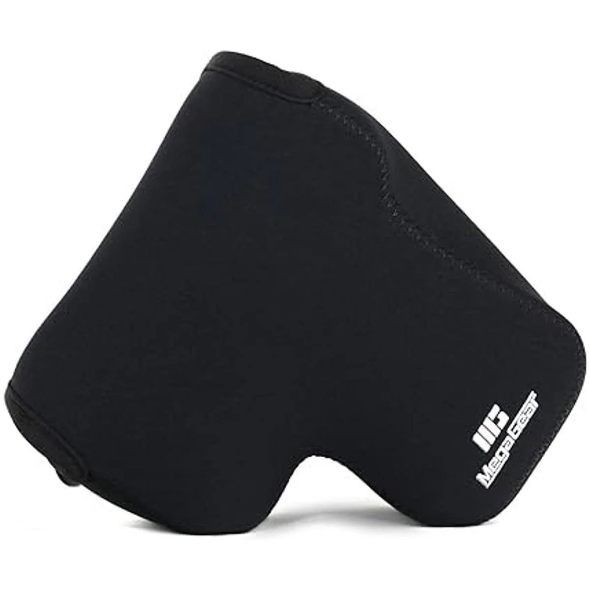 Megagear MG755 Funda de neopreno para cámara Sony_1