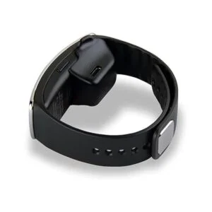 Kissmart Charger for Gear Fit SMR350 Replacement Charging_5