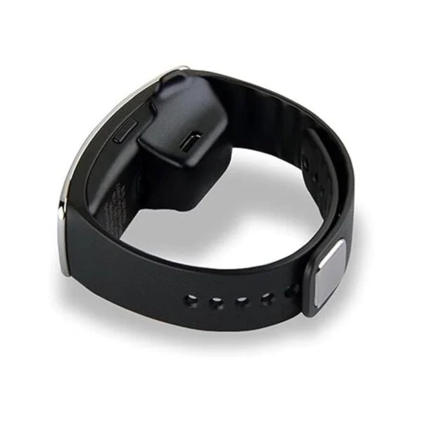 Kissmart Charger for Gear Fit SMR350 Replacement Charging_5