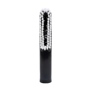 ShopVac 9018033 Cepillo automático de cerdas suaves