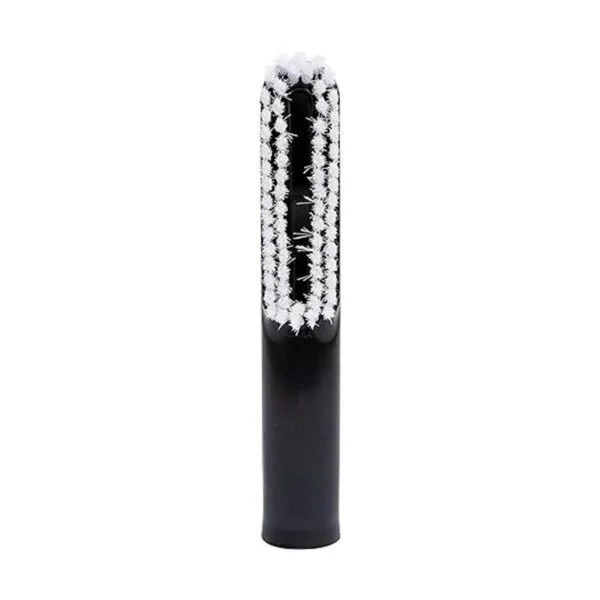 ShopVac 9018033 Cepillo automático de cerdas suaves