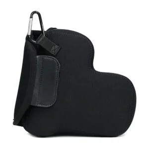 Megagear MG755 Funda de neopreno para cámara Sony_2