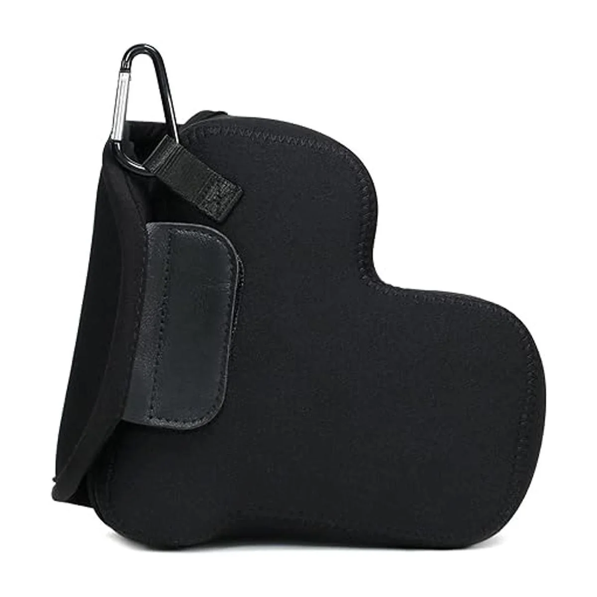 Megagear MG755 Funda de neopreno para cámara Sony_2