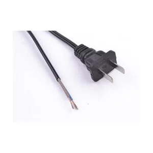 Pedal pedal pedal interruptor de luz de la lámpara en_3