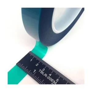 34 Amplia de Alta Temperatura Cinta de carrocero para_3