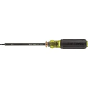 Klein Tools Destornillador ajustable 32708 cuadrado 1 y 2_1