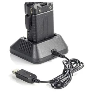 BTECH Cargador inteligente USB 910.8V Cable_2