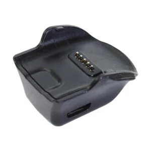 Kissmart Charger for Gear Fit SMR350 Replacement Charging_2