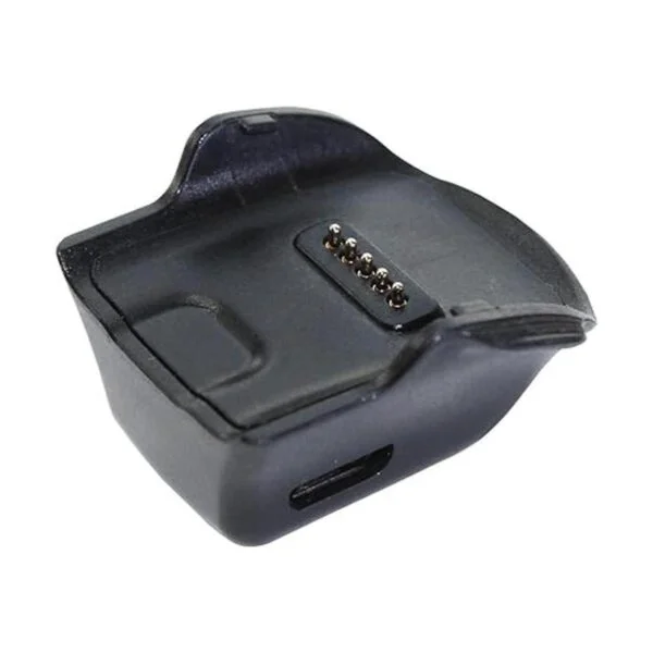 Kissmart Charger for Gear Fit SMR350 Replacement Charging_2