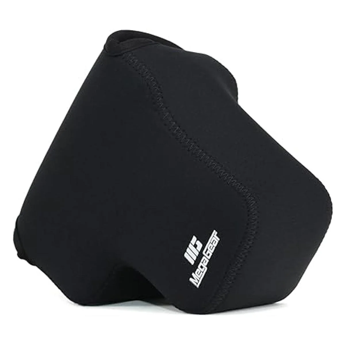 Megagear MG755 Funda de neopreno para cámara Sony_4