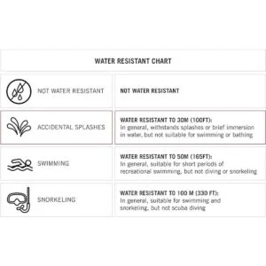 Anne Klein Womens Genuine Diamond Dial Open Bangle Watch_3