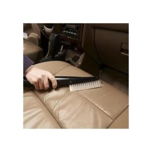 ShopVac 9018033 Cepillo automático de cerdas suaves