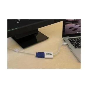 Adaptador Mini DisplayPort Thunderbolt 2 a VGA_2