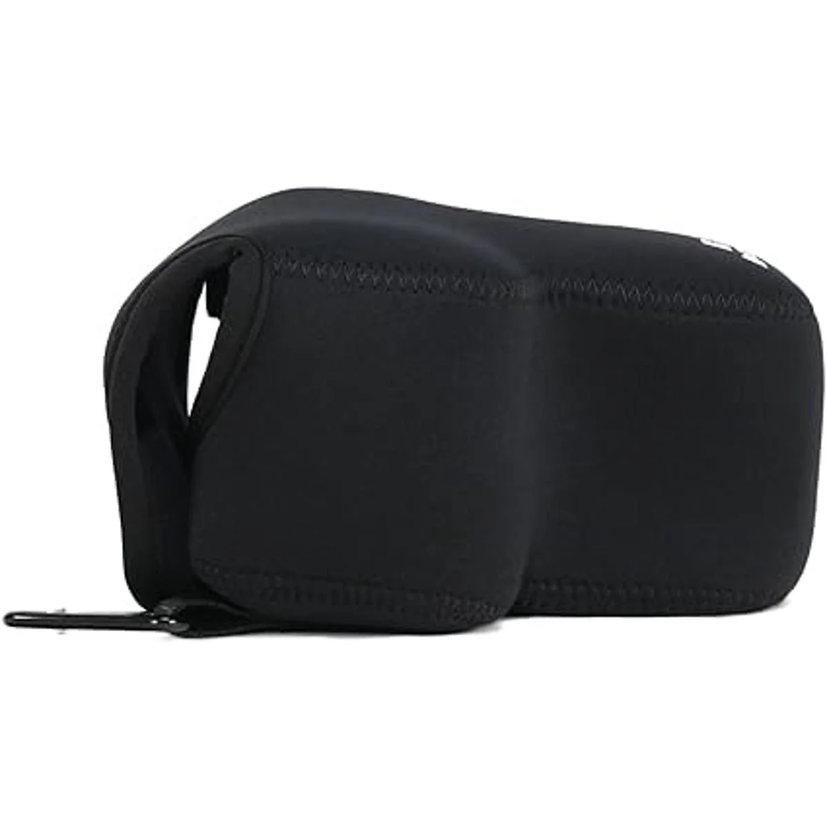 Megagear MG755 Funda de neopreno para cámara Sony_3