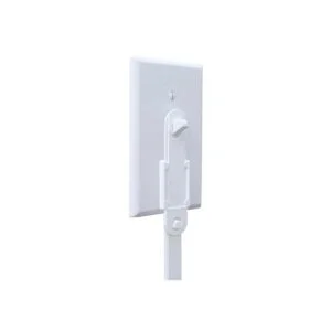 Extensor de interruptor de luz para niños paquete de 2_4