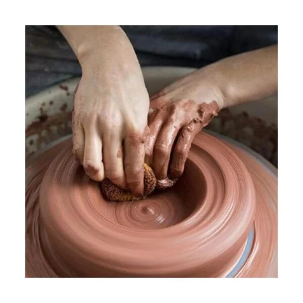 Juego de herramientas Meuxan para escultura y alfarería