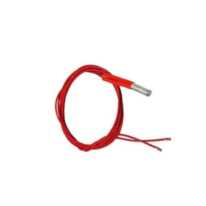 HICTOP Ender 3 Cartucho calefactor 24 V 40 W para_3