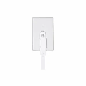 Extensor de interruptor de luz para niños paquete de 2_1